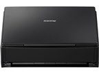 PFU ScanSnap iX500 FI-IX500A [ピアノブラック] 価格比較 - 価格.com