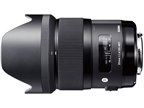 超美品 シグマ 50 F1.4 DG Art 014 NIKON 箱付 M291 超美品 シグマ 50 F1.4 DG Art 014 NIKON 箱付 M291 - メルカリ