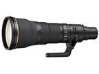 ニコン AF-S NIKKOR 500mm f/4E FL ED VR 価格比較 - 価格.com