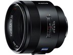 SONY Planar T＊ 85mm F1.4 ZA SAL85F14Z 価格比較 - 価格.com