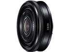 SONY E 35mm F1.8 OSS SEL35F18 価格比較 - 価格.com