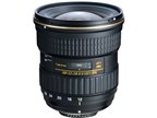 TOKINA AT-X 124 PRO DX II 12-24mm F4 (ニコン用) 価格比較 - 価格.com