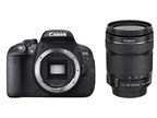 CANON EOS Kiss X7i ボディ 価格比較 - 価格.com