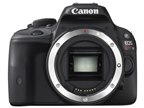 CANON EOS Kiss X6i ボディ 価格比較 - 価格.com