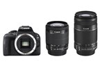 美品 Canon kiss x7❤高性能レンズ❤スマホに転送♪❤超軽量・高性能！ Canon デジタル一眼レフカメラ EOS Kiss X7 レンズキット