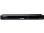 パナソニック ブルーレイディーガ DMR-BRS520 価格比較 - 価格.com