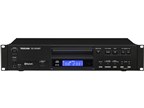 TASCAM CD-200SB 価格比較 - 価格.com