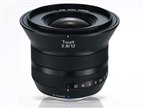 カールツァイス Touit 1.8/32 [フジフイルム用] 価格比較 - 価格.com