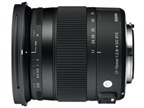 sigma シグマ　17-70mm f2.8 Canon Amazon.com : Sigma 17-70mm f/2.8-4 DC Macro OS (Optical