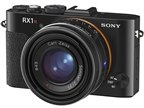 SONY サイバーショット DSC-RX1RM2 価格比較 - 価格.com