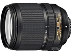 ニコン AF-S DX VR Zoom-Nikkor 18-200mm f/3.5-5.6G IF-ED 価格