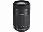 CANON EF-S55-250mm F4-5.6 IS 価格比較 - 価格.com