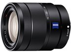 SONY Vario-Tessar T* FE 24-70mm F4 ZA OSS SEL2470Z 価格比較