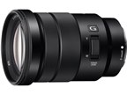 SONY Vario-Tessar E 16-70㎜ F4 ZA OSS 中古品 中古】ソニー Vario-Tessar T* E 16-70mm F4 ZA OSS [SEL1670Z