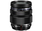 ［楽一番さま専用］オリンパス ED 12-45 F4.0 PRO オリンパス M.ZUIKO DIGITAL ED 12-45mm F4.0 PRO レビュー｜PRO