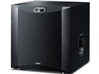Bose Bass module 500 [単品] 価格比較 - 価格.com