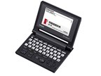 カシオ エクスワード XD-C400GD [シャンパンゴールド] 価格比較