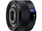 SONY FE 24mm F2.8 G SEL24F28G 価格比較 - 価格.com