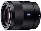 SONY FE 85 F1.8 単焦点レンズSEL85F1.8 Amazon.co.jp: SONY(ソニー) 望遠単焦点レンズ フルサイズ FE