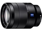 SONY FE 16-35mm F4 ZA OSS ズームレンズ中古 Sony FE 16-35mm F4 ZA OSS ズームレンズ - メルカリ