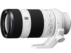 SONY FE 70-200mm F4 Macro G OSS II SEL70200G2 価格比較