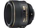 【エクマさま専用】NIKKOR AF-S 105mm f1.4 Nikon AF-S NIKKOR 105mm f/1.4E ED | DSLR Lenses | Nikon USA