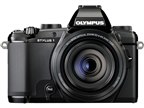 オリンパス OLYMPUS STYLUS 1s 価格比較 - 価格.com