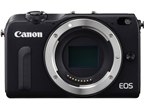 CANON EOS M3 ボディ 価格比較 - 価格.com
