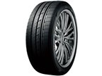 235/50 R18、TOYO TRANPATH MP7 タイヤ。2022年 TRANPATH mp7（トランパス・エムピーセブン）｜タイヤ製品情報