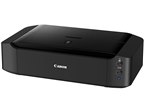 CANON PIXUS iX6830 価格比較 - 価格.com