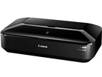 CANON PIXUS Pro9500 Mark II 価格比較 - 価格.com