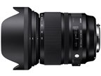 TAMRON 35-150mm F/2.8-4 Di VC OSD (Model A043) [ニコン用] 価格比較