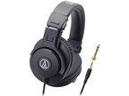 オーディオテクニカ ATH-M40x 価格比較 - 価格.com