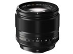 富士フイルム フジノンレンズ XF56mmF1.2 R WR 価格比較 - 価格.com