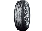 ダンロップ [1本] エナセーブ EC204 175/70R14 84S 価格比較 - 価格.com