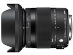 TAMRON 18-200mm F/3.5-6.3 Di II VC (Model B018) [キヤノン用] 価格
