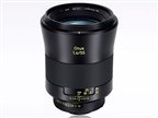 カールツァイス Otus 1.4/85 ZF.2 [ニコン用] 価格比較 - 価格.com