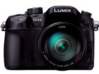 パナソニック LUMIX DMC-GH4 ボディ 価格比較 - 価格.com