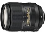 ニコン AF-S DX VR Zoom-Nikkor 18-200mm f/3.5-5.6G IF-ED 価格