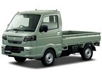 三菱 ミニキャブ トラック 2014年モデル G 4WDの価格・性能・装備