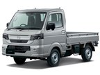 三菱 ミニキャブ トラックの価格・新型情報・グレード諸元 価格.com