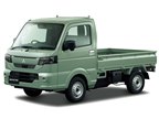 スズキ キャリイ 2013年モデル KX 4WD (AGS)の価格・性能・装備 スズキ キャリイ 2013年モデル KX 4WD (AGS)の価格・性能・装備