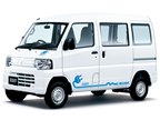 売れました 今月限定 金額三菱　ミニキャブバン　車検あり　即乗り可能 三菱 ミニキャブ バン 商用車の価格・新型情報・グレード諸元 価格.com