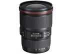 CANON EF24-70mm F4L IS USM 価格比較 - 価格.com
