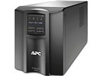 APC Smart-UPS 1000 LCD 100V SMT1000J [黒] 価格比較 - 価格.com