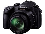 パナソニック LUMIX DMC-FZ300 価格比較 - 価格.com