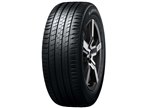 送料込265/45R20ミシュランラティチュードスポーツ3No295/40R20 送料込265/45R20ミシュランラティチュードスポーツ3No295/40R20