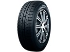 TOYO TIRE [1本] OBSERVE GARIT GIZ 205/60R16 92T 価格比較 - 価格.com