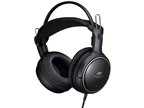 JVC HA-RZ910 価格比較 - 価格.com