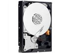 WESTERN DIGITAL WD30EZRX [3TB SATA600] 価格比較 - 価格.com